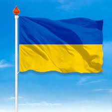 Opvang voor mensen uit Oekraïne