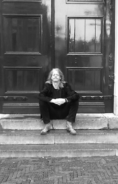 Welkom in Hotel Vlaardingen