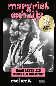 Muzikale drukte bij uitgeverij Noordboek/Van Gorcum