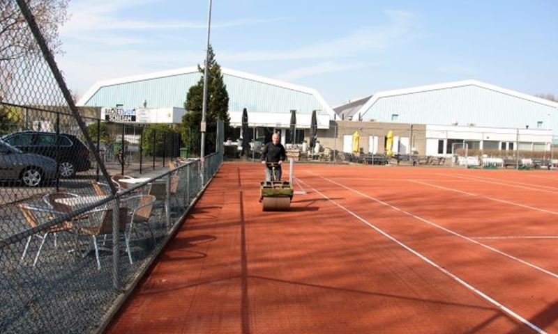 Gemeente Vlaardingen doet niet genoeg aan bereikbaarheid van Schiedamse sportfaciliteiten