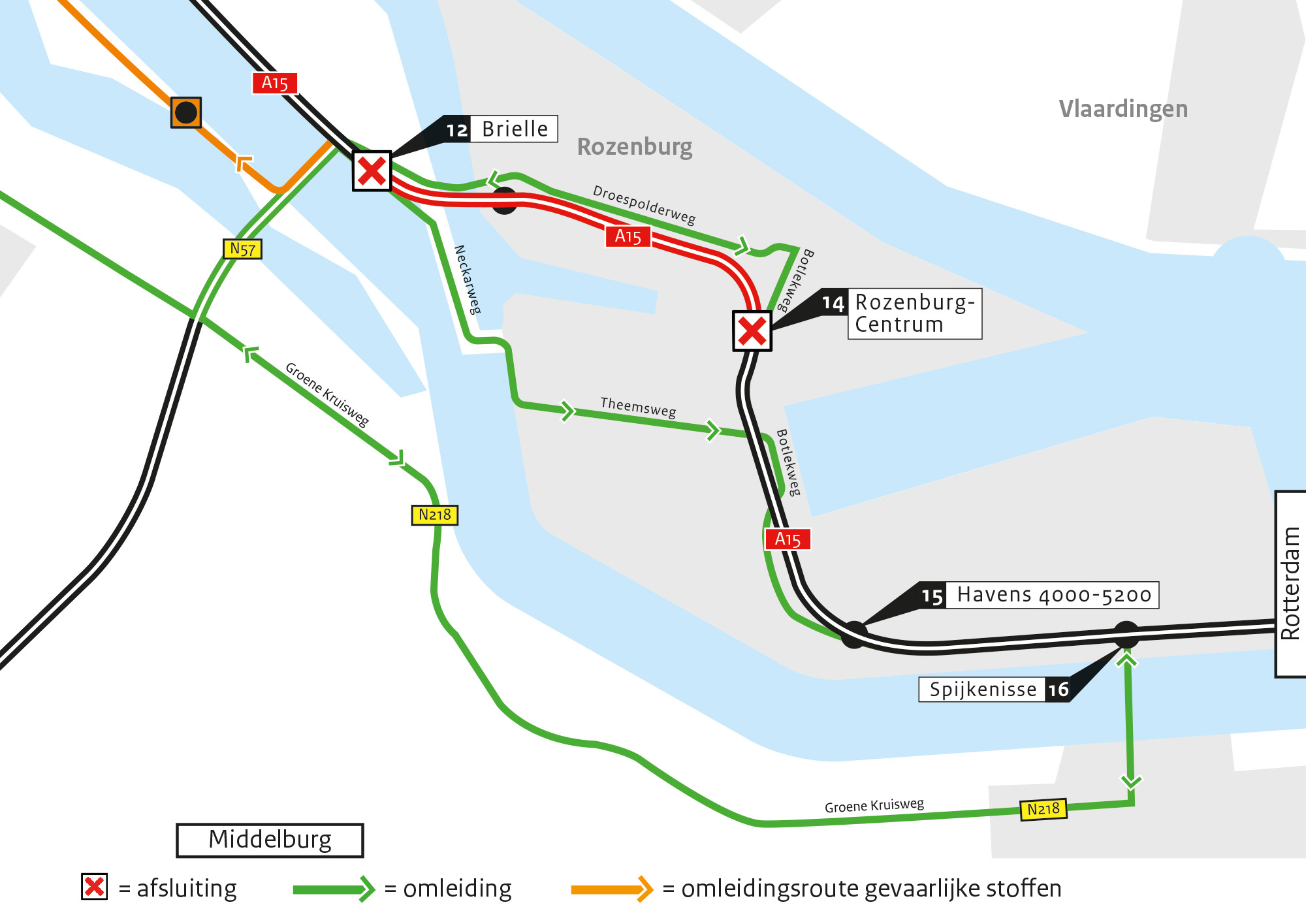 Afsluiting-A15-Rozenburg-Suurhoffbrug_DETAIL