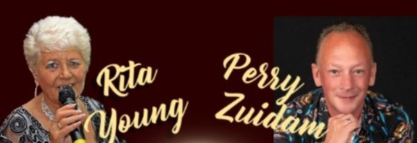 Weer Muzikaal Onthaal in Prikkewater