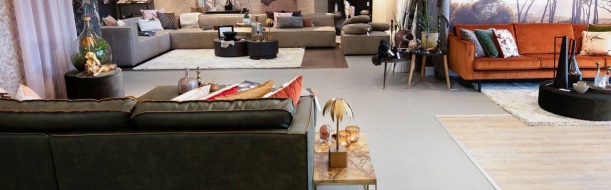 Woonwinkels in Vlaardingen: hier scoor je de leukste interieurartikelen voor thuis!