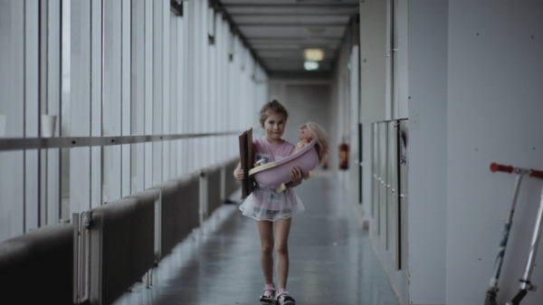 ‘Vlucht dans leef’