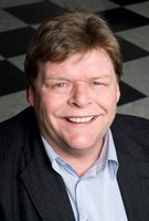 Jan Robberegt overleden