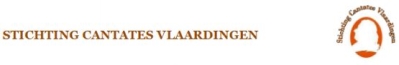 Cantate BWV 80 Bethelkerk Vlaardingen