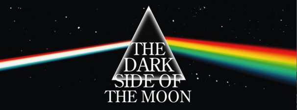 Pink Floyd’s The Dark Side Of The Moon blijft tijdloos en actueel