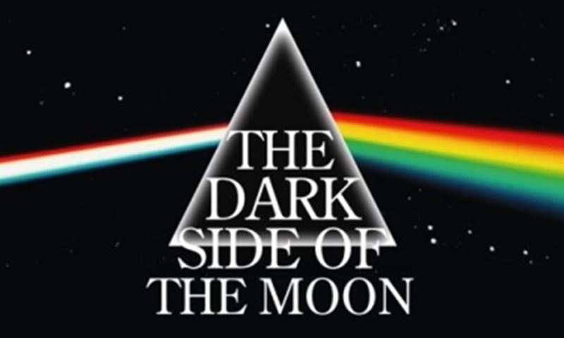 Pink Floyd’s The Dark Side Of The Moon blijft tijdloos en actueel