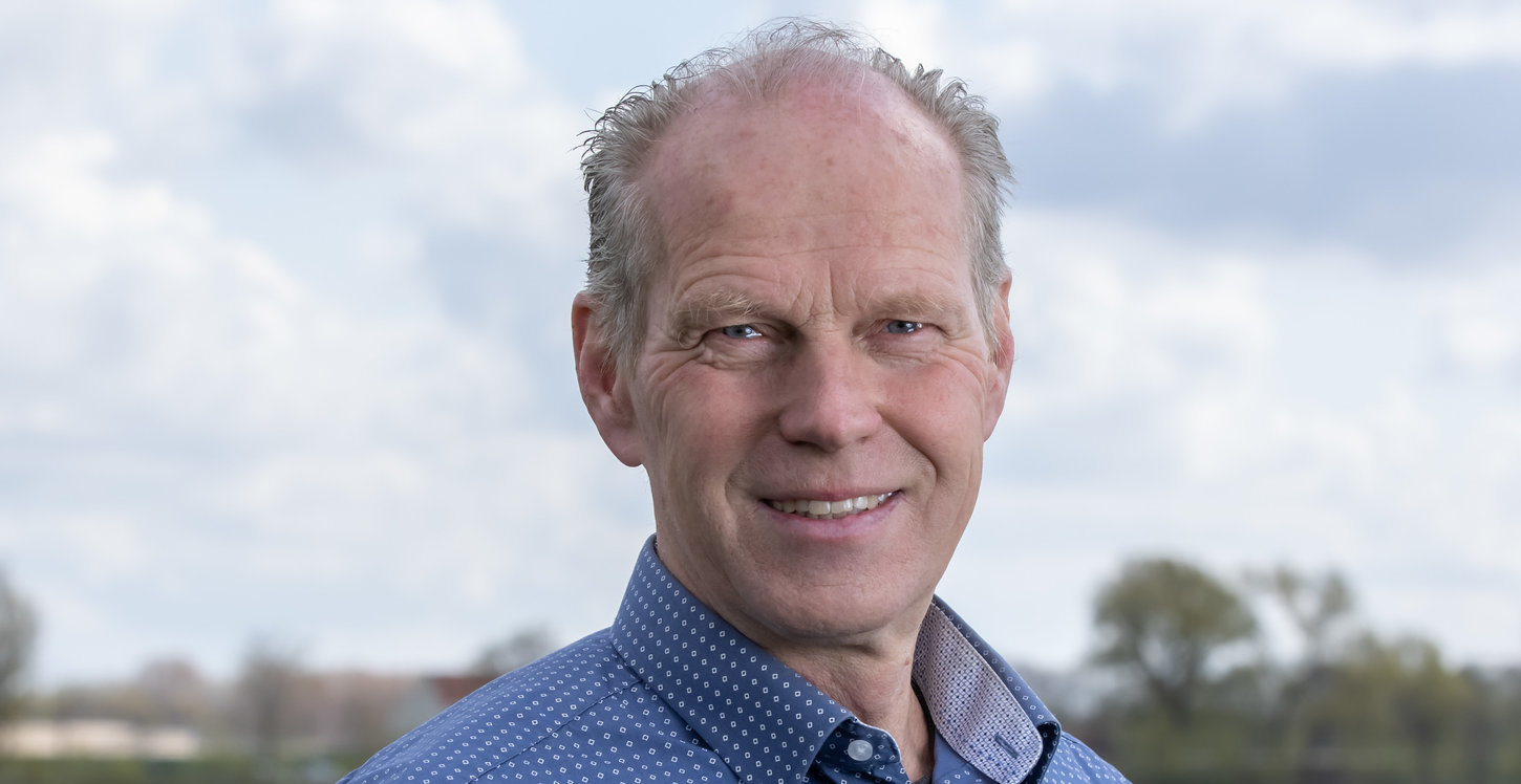 CDA: aanpassing reglementen Zuid-Hollandse Waterschappen grote fout