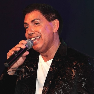 Stichting Muzikaal Onthaal Vlaardingen in 't Prikkewater