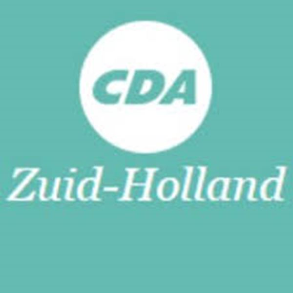 CDA wil betere recreatieve routes in Zuid-Holland