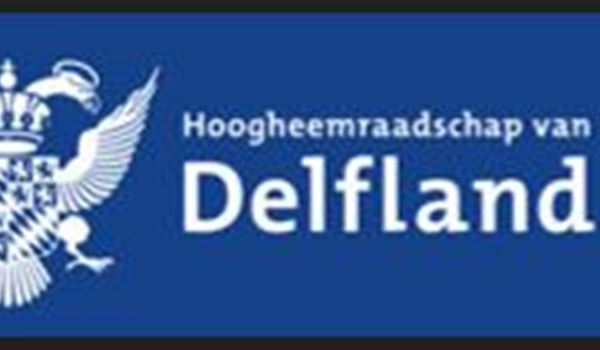 Veel inwoners melden zich als vrijwilliger Delfland