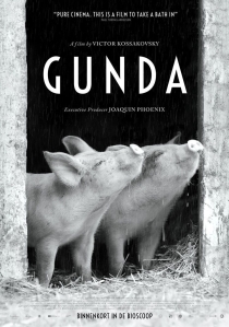 Gunda