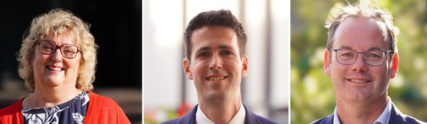 Meer rust en zekerheid door vaste betaaldatum uitkering