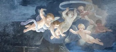 Lessons and Carols 2025