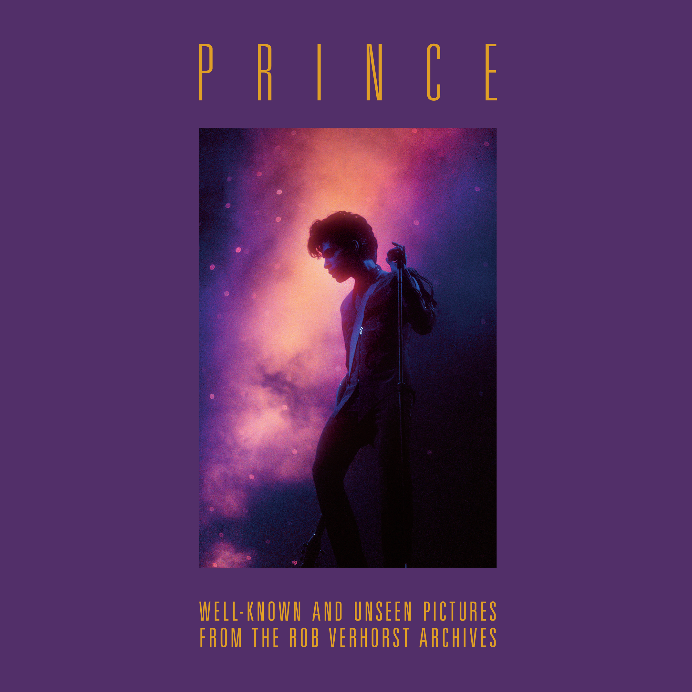 PRINCE