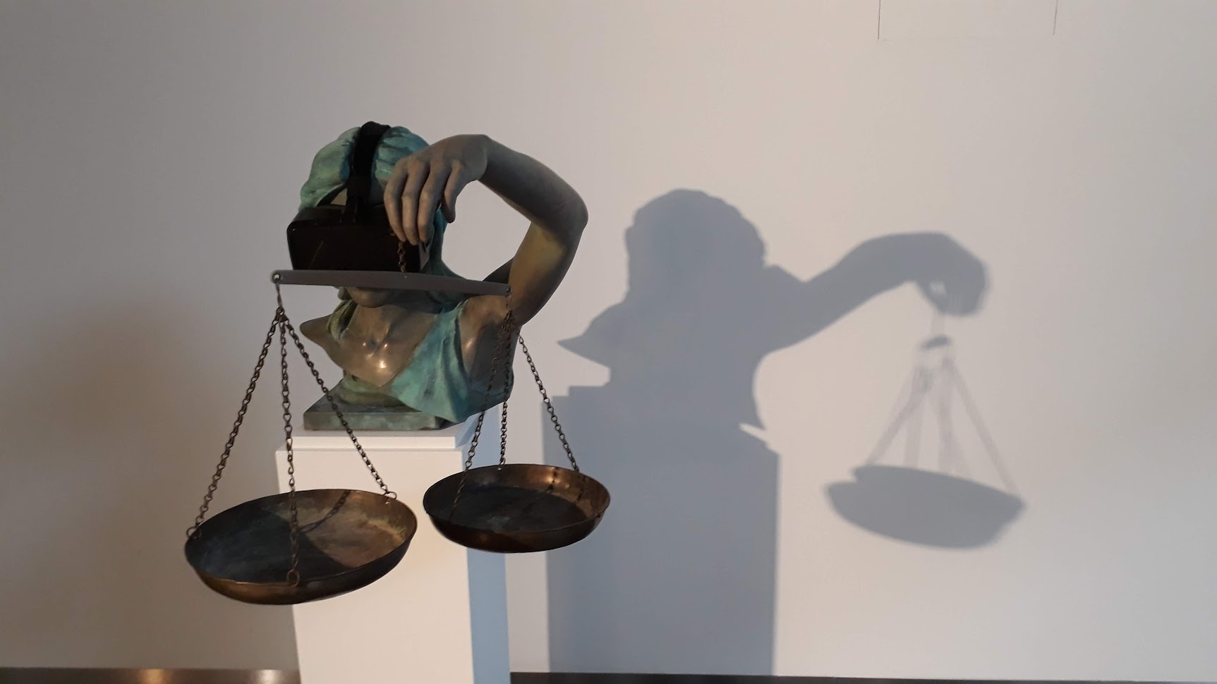 Geuzenmaand van start