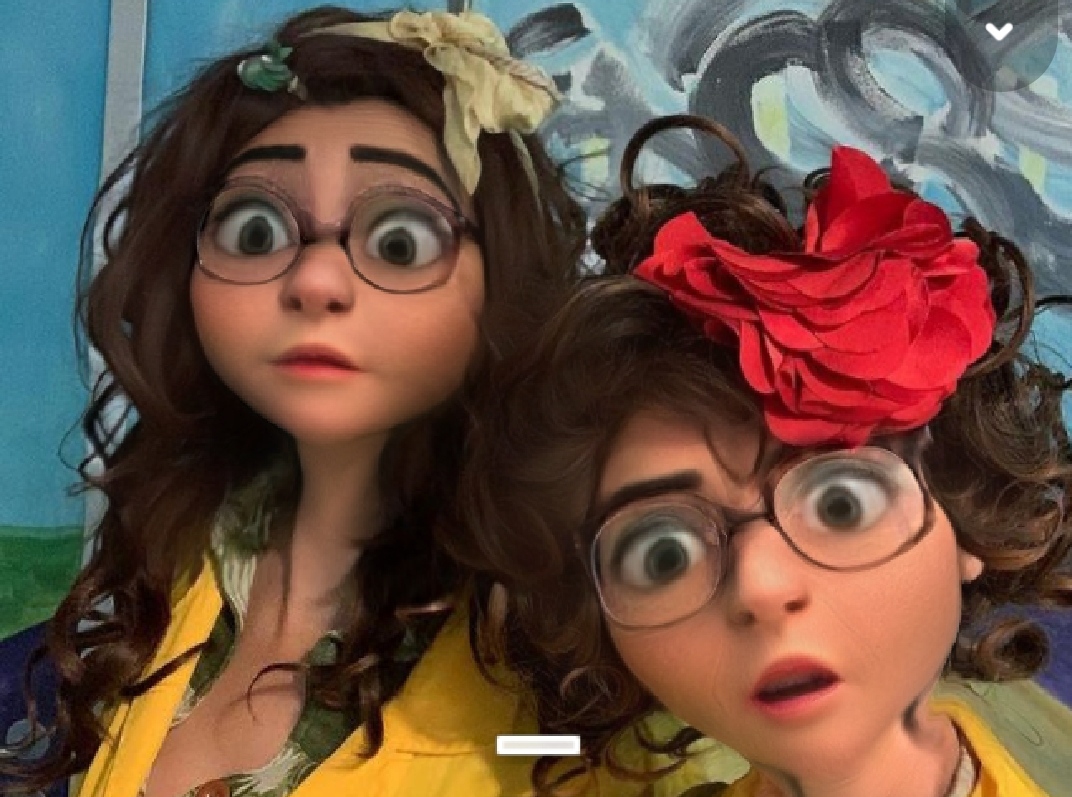 Gratis activiteit voor kinderen in de meivakantie