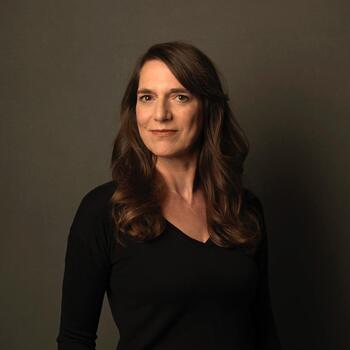 Nicole van Dijk nieuwe directeur Museum Vlaardingen