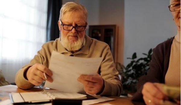 De Belastinginvuldagen komen er weer aan