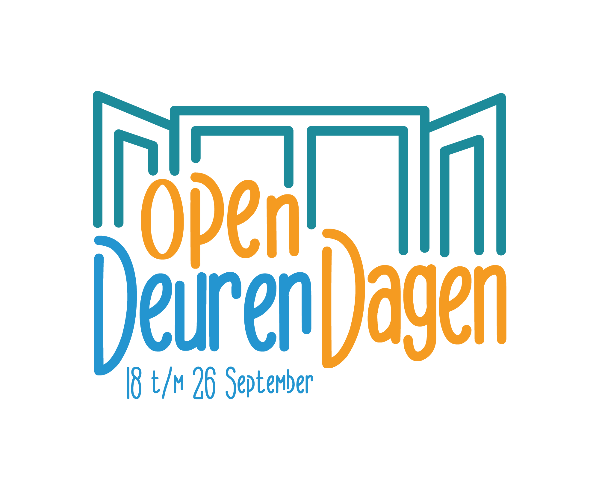 Vlaardingse Open Deuren Dagen