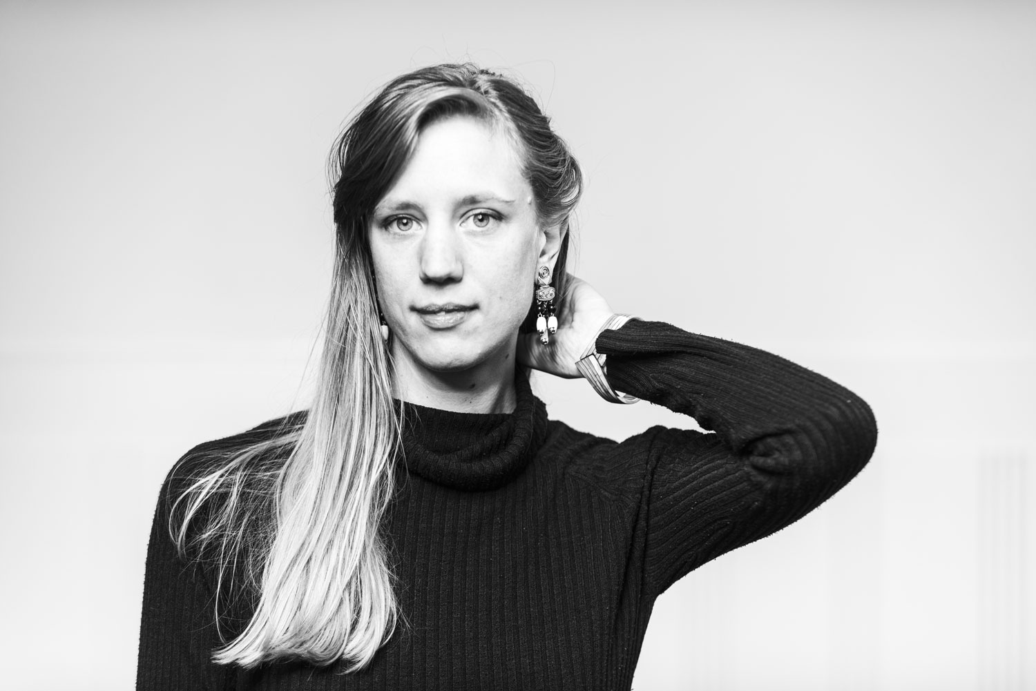 Stilte aan de Schie en Lunchconcerten via livestream te zien