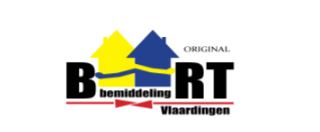 'Afname burenruzie goede ontwikkeling'