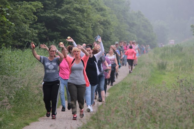 Nieuw en vernieuwend als vanouds