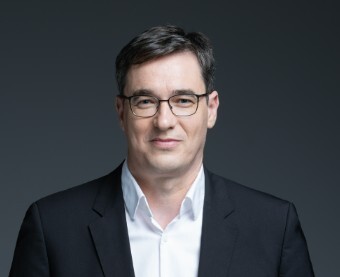 Gergely Karácsony krijgt Geuzenpenning 2026