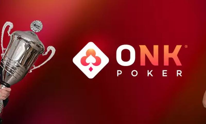 Het Open NK Poker komt naar Vlaardingen