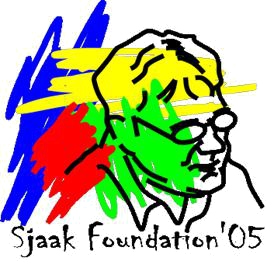 “Juf, mijn huidskleur zit er niet bij!” 