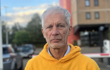 Raadsvragen over 21 extra vluchtelingen in Ibis Hotel