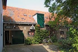 ‘JODEN IN VLAARDINGEN’