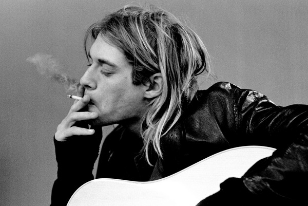 De Club van 27 leeft!