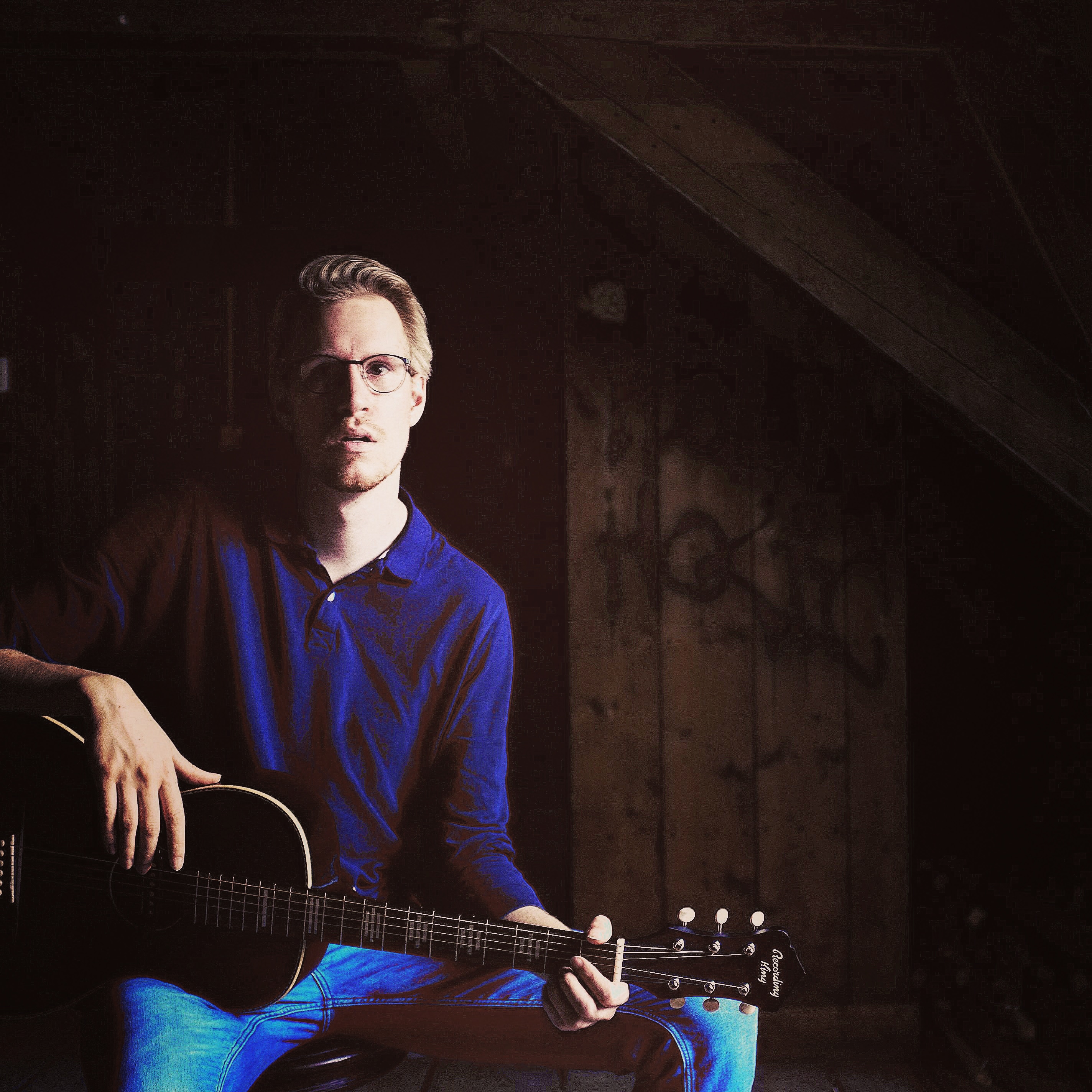  Derde voorronde Peter Tetteroo Bokaal 2022