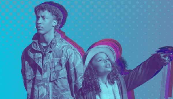 De Jonge Stokerij bijt nagels ...