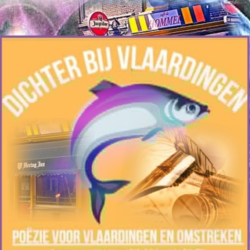 Dichterbij ... De Hommel