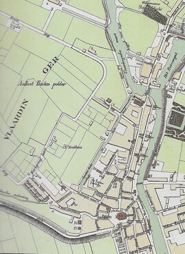 Het einde van Hoogstat