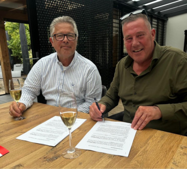 Installatiebedrijf Slagboom Vlaardingen neemt Elektro Emdee over