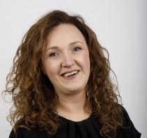 Fractievoorzitter PvdA legt werkzaamheden neer