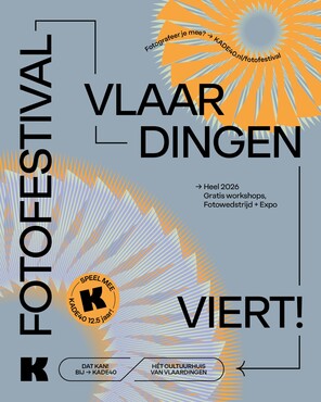 Hoe viert Vlaardingen feest?