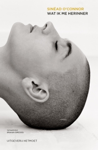 Wat ik me herinner - Sinéad O'Connor