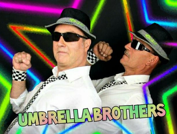 Muziekcafé De Hommel soleert verder