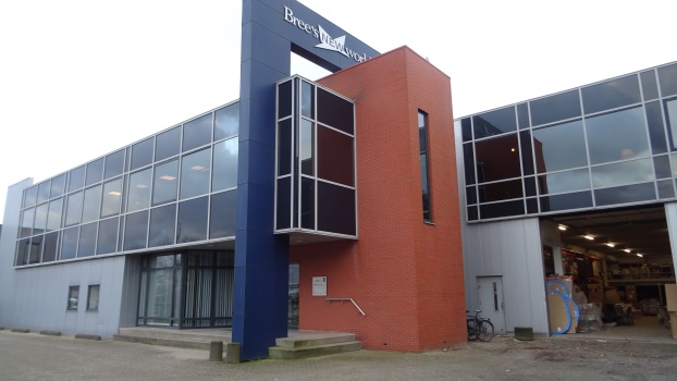 Bree’s New World: Jaarlijkse Uitverkoop gestart