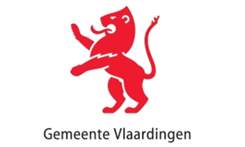 PVV ook in Vlaardingen veruit grootste: ‘Jarenlange leugens zat!’