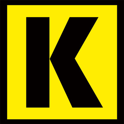 Stage Safari en Podiumbeesten