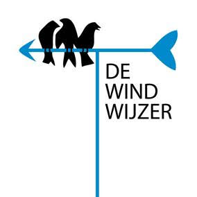  Passieconcert vocaal ensemble Voxtet in De Windwijzer