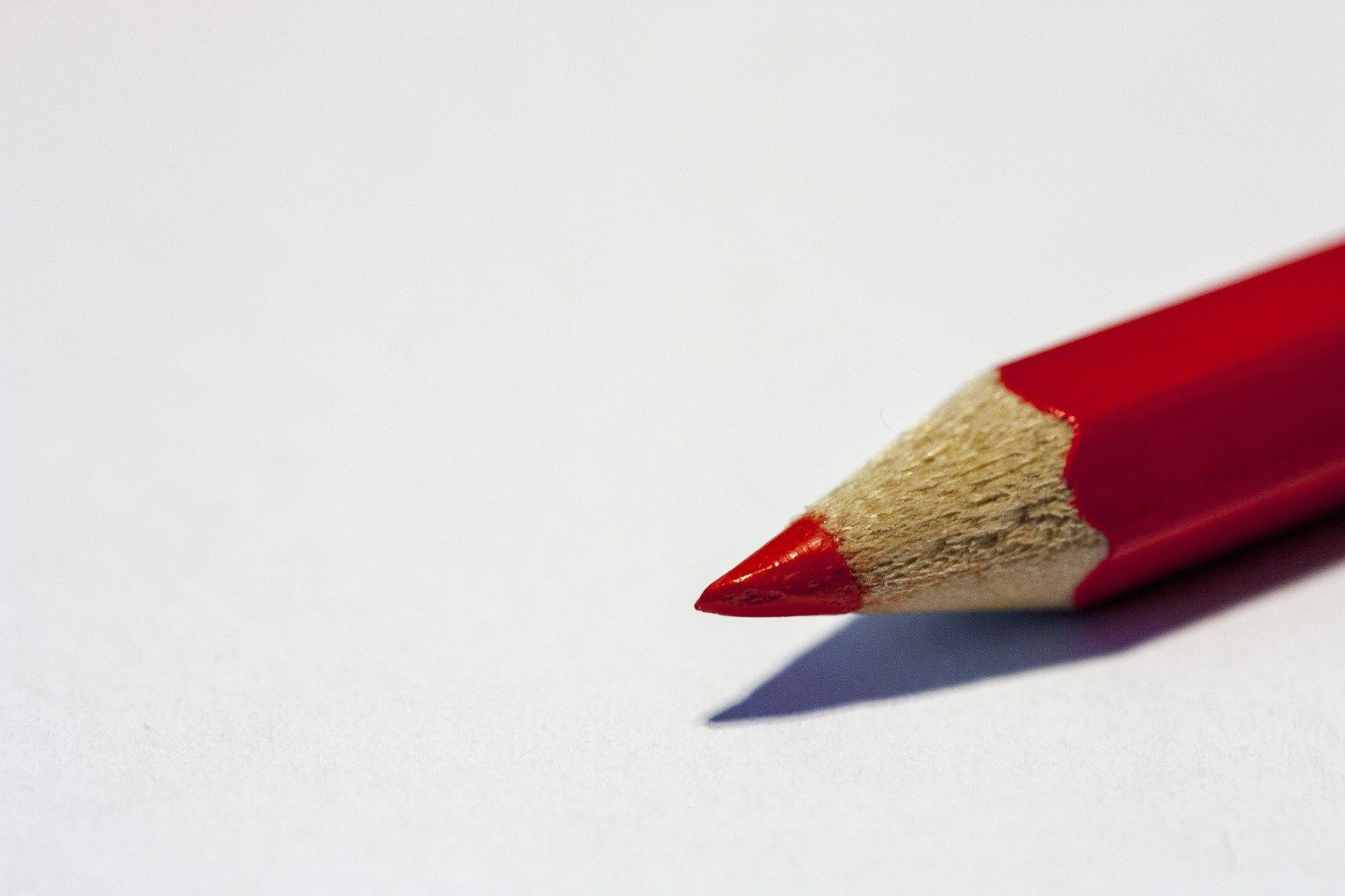 Rectificatie voorlopige uitslag Tweede Kamerverkiezing 2021