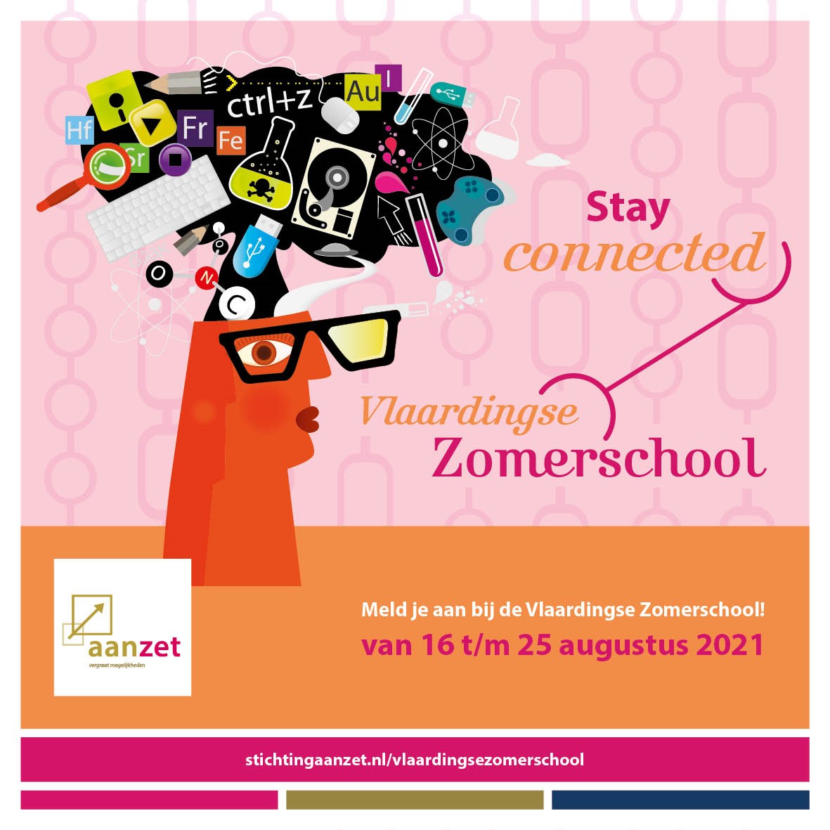 Social_VLD_Zomerschool_2021