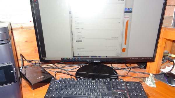 Nieuwe computerlessen in de Bibliotheek de Plataan